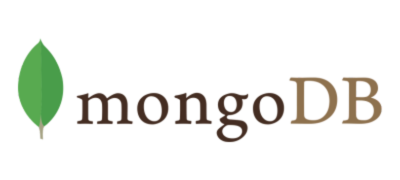 MongoDB