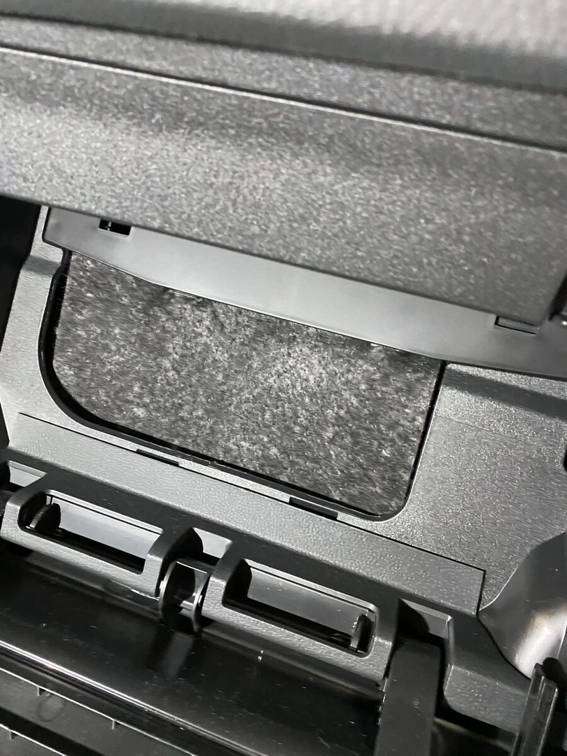 Volkswagen ID.4 2024 : caméra de recul et codage