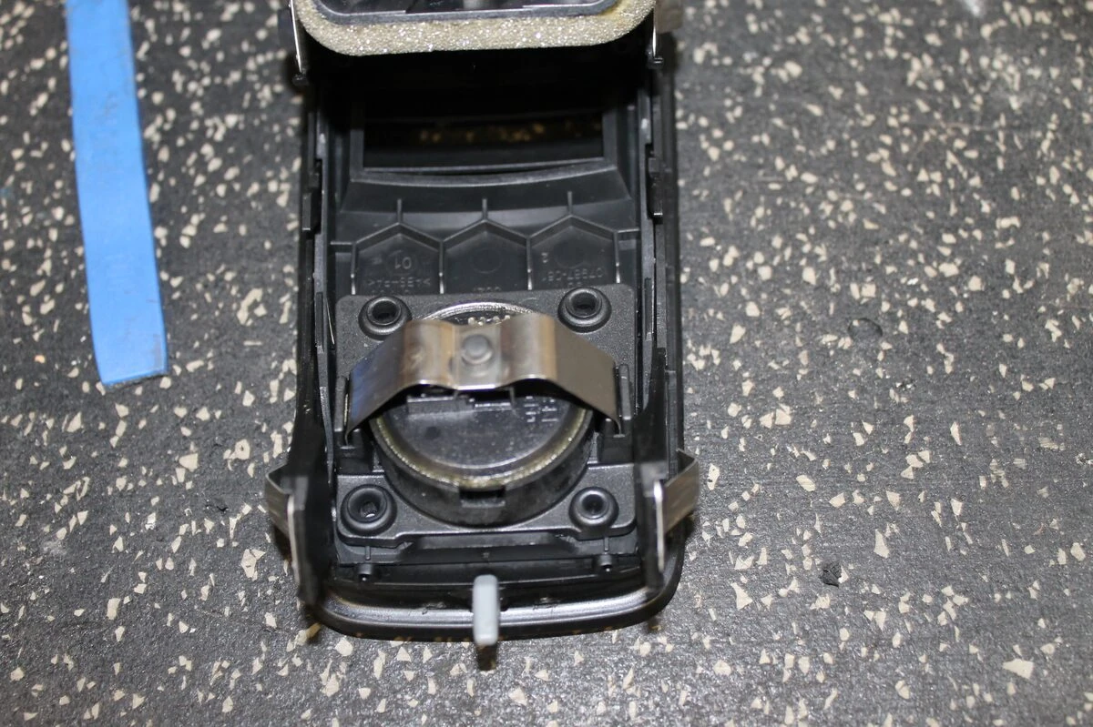 Porsche Boxster 2014 : système hi-fi complet sur mesure