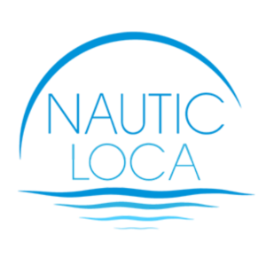 Logo Nauticloca