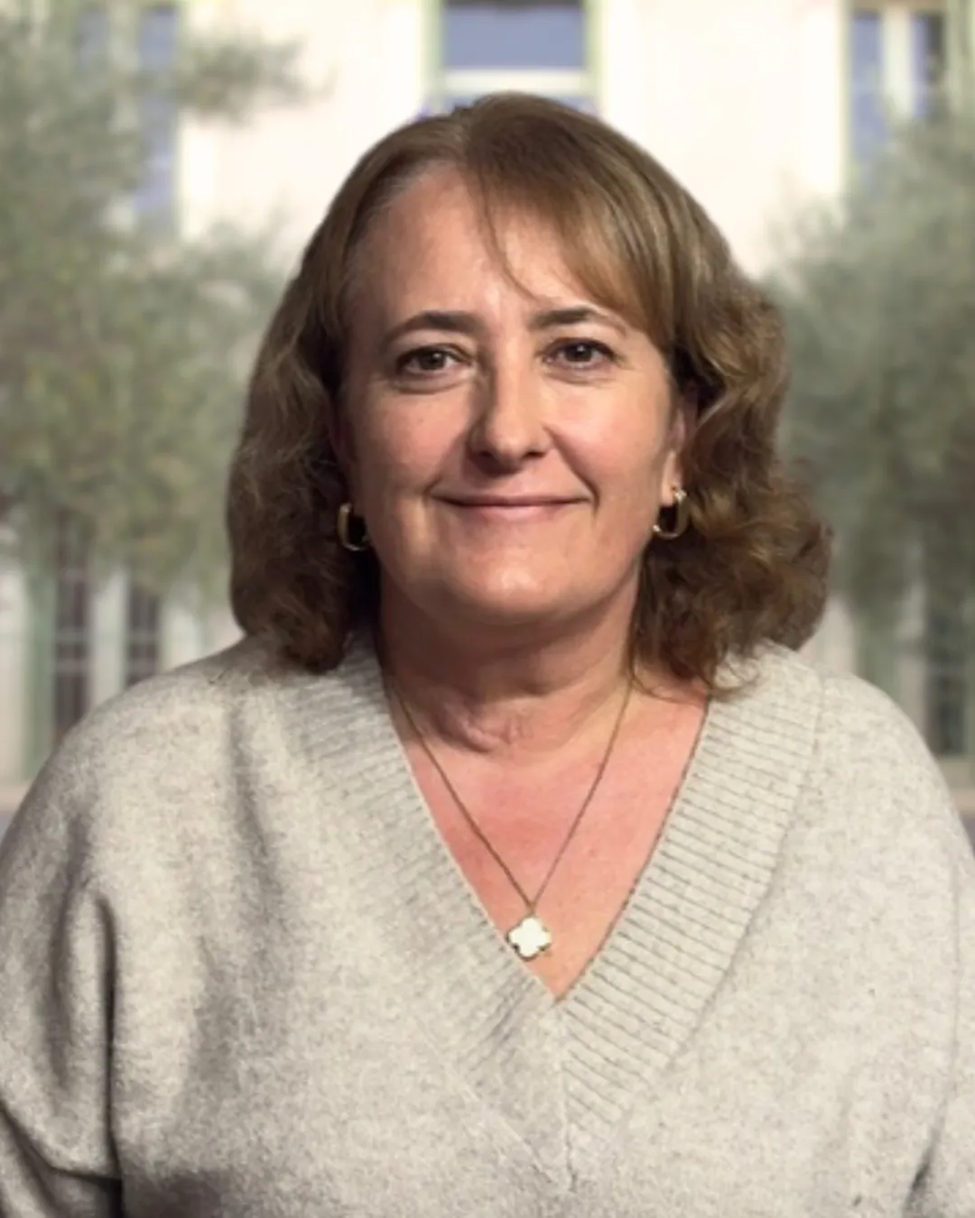 Muriel LECOURT