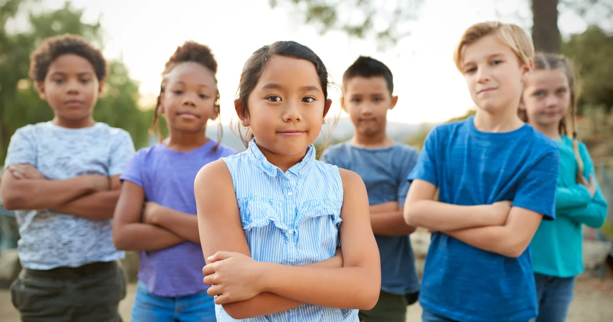 Prévention école : Sensibilisation et sécurité des enfants à Piolenc