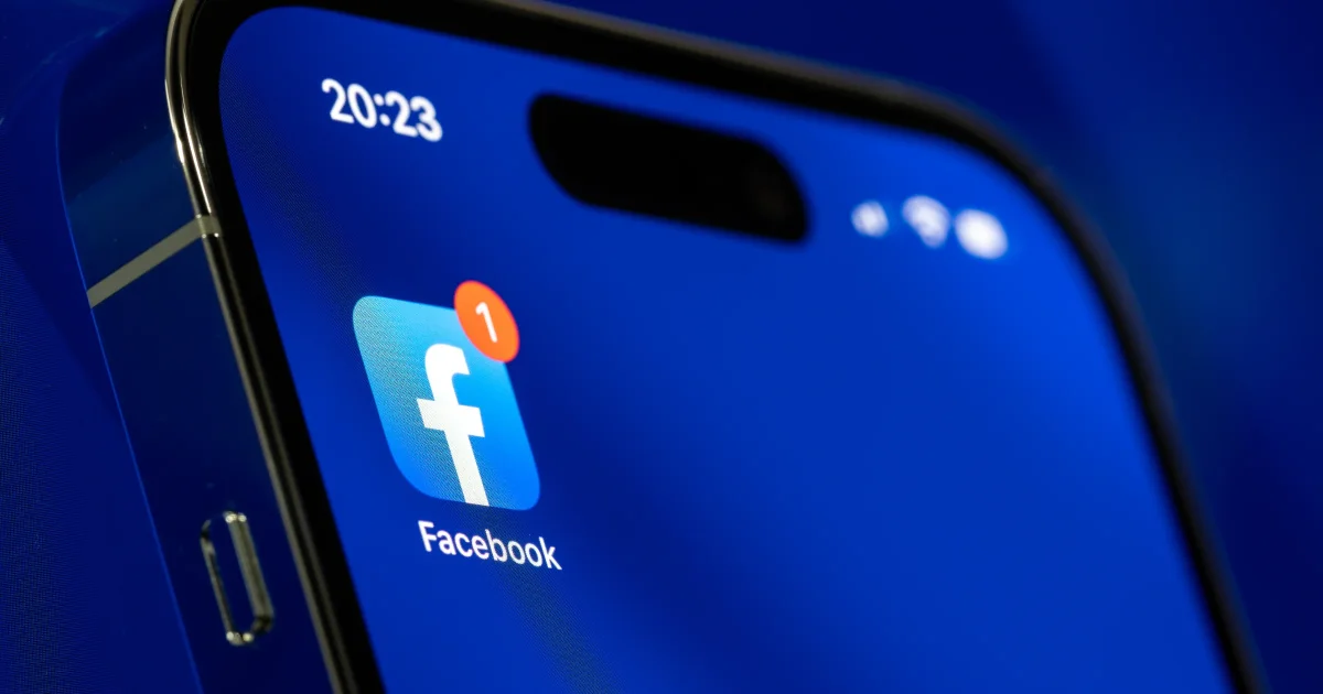 Page Facebook mairie Piolenc : communication moderne 2026
