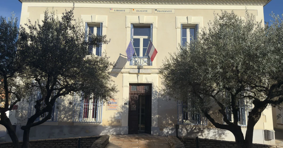 Bien-être et reconnaissance des agents communaux à Piolenc