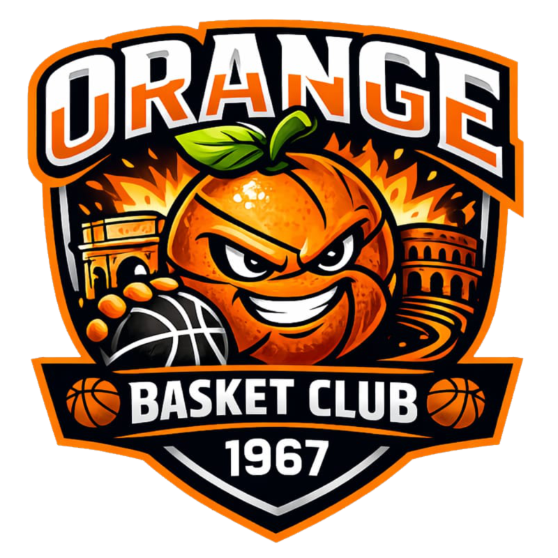 Logo OBC