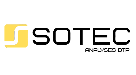 Logo SOTEC